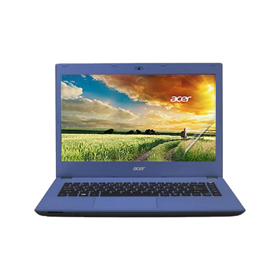 Acer Aspire ES1-132 Impact Screen Protector