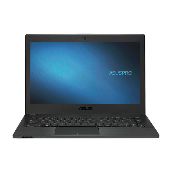 AsusPro Essential P2420