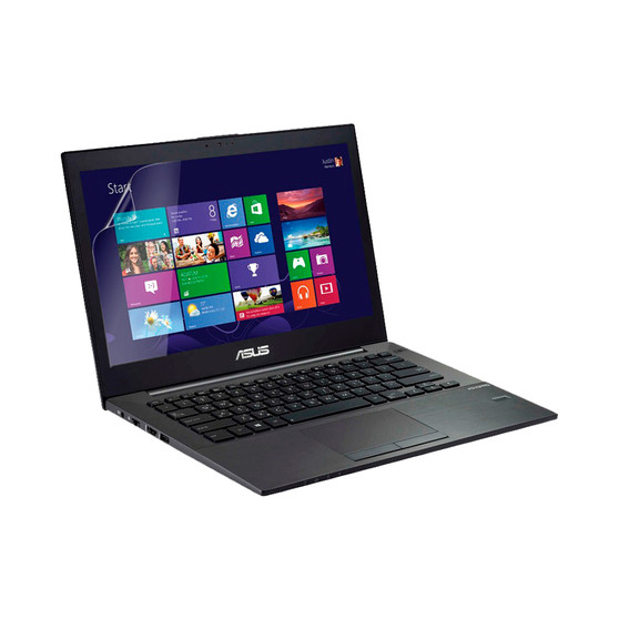AsusPro Advanced BU401LA Matte Screen Protector