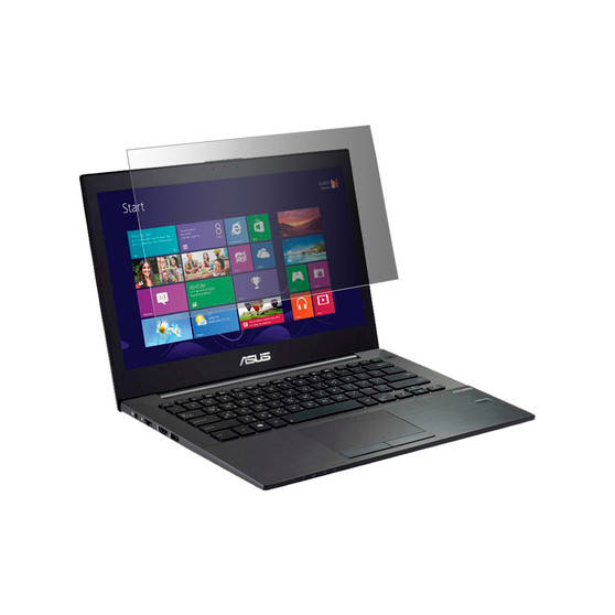 AsusPro Advanced BU401LG Privacy Screen Protector