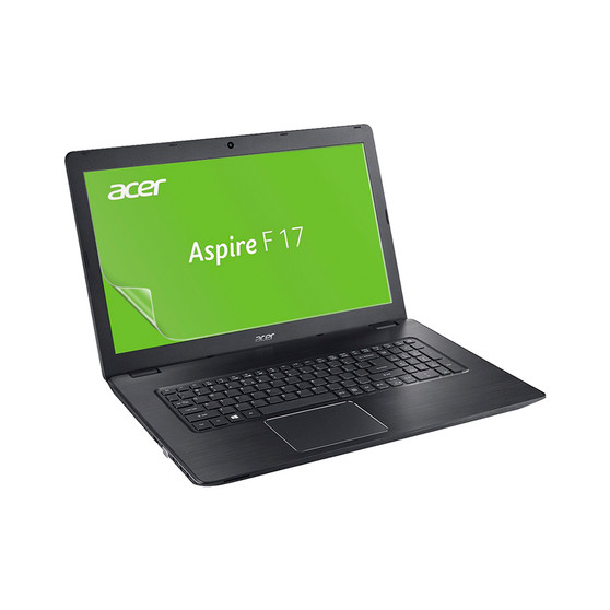 Acer Aspire F5-771 Impact Screen Protector