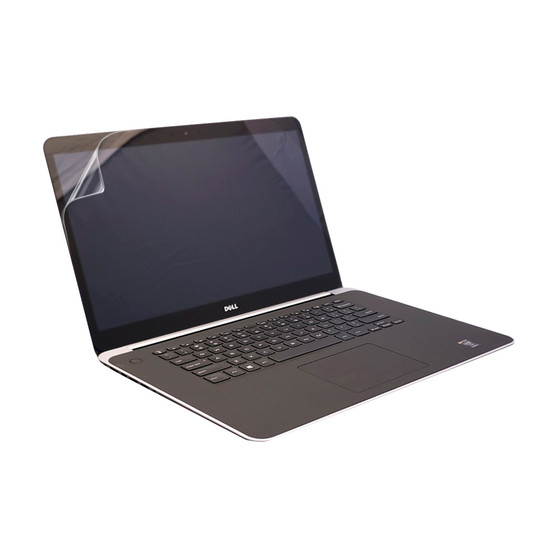 Dell XPS 15 9530 (Touch) Vivid Screen Protector