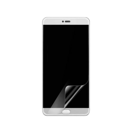 Meizu Pro 7 Plus Matte Screen Protector