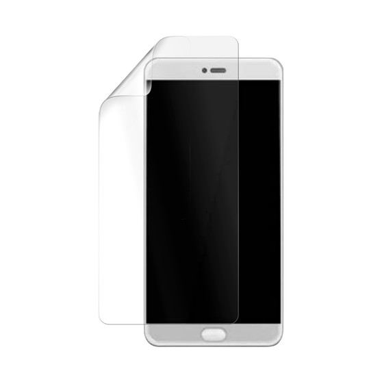 Meizu Pro 7 Plus Silk Screen Protector