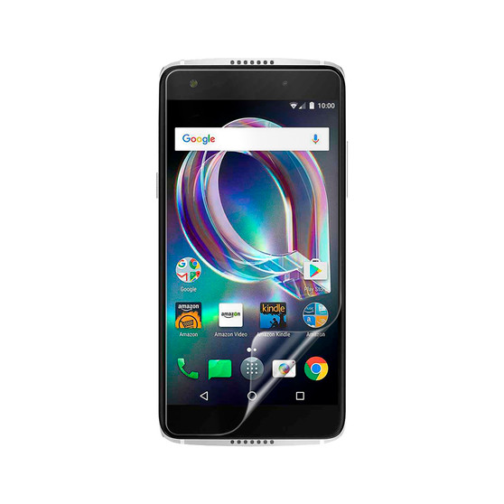 Alcatel Idol 5S Impact Screen Protector