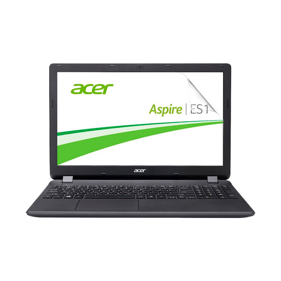 Acer Aspire ES1-571 Vivid Screen Protector