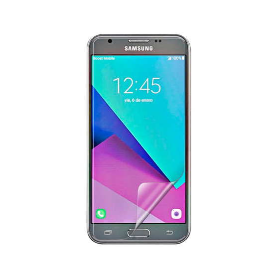 Samsung Galaxy J3 (2017) Impact Screen Protector