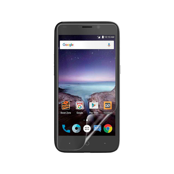 ZTE Prestige 2 Impact Screen Protector