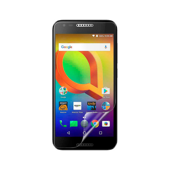 Alcatel A30 Impact Screen Protector