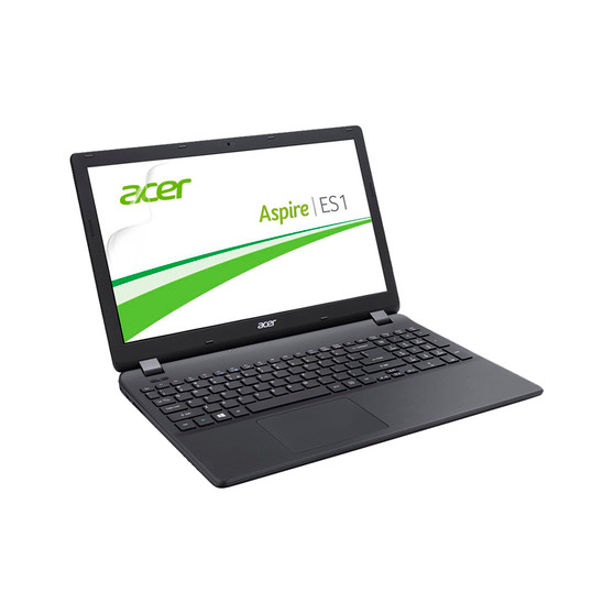 Acer Aspire ES1-531 Vivid Screen Protector
