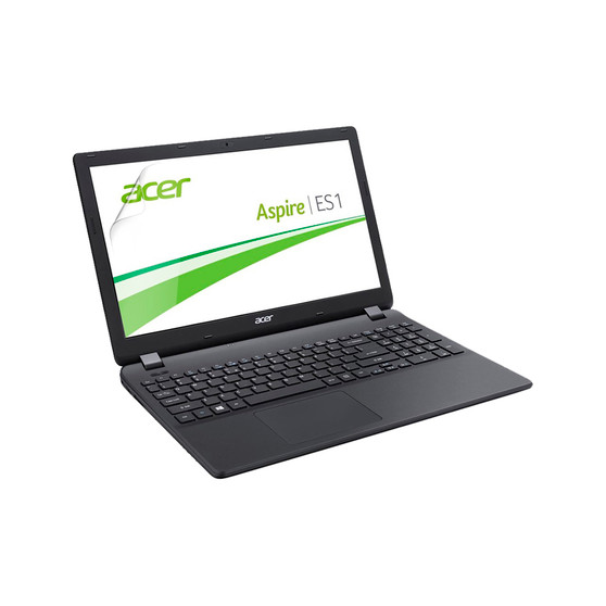 Acer Aspire ES1-531 Matte Screen Protector