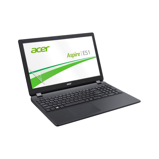 Acer Aspire ES1-531 Impact Screen Protector