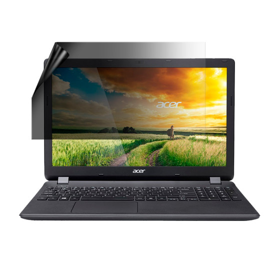 Acer Aspire ES1-523 Privacy Lite Screen Protector