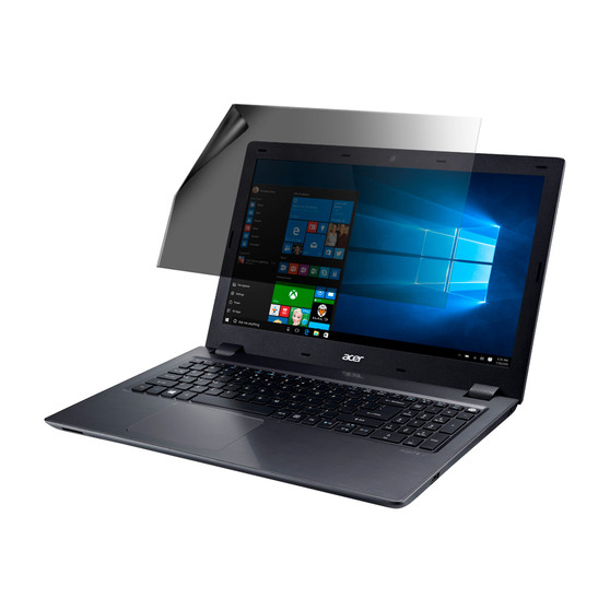 Acer Aspire V5-591G Privacy Lite Screen Protector