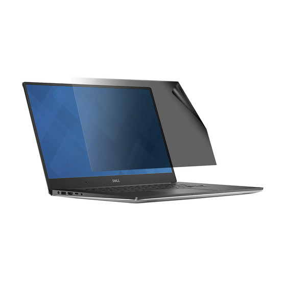 Dell Precision 15 5520 Privacy Lite Screen Protector