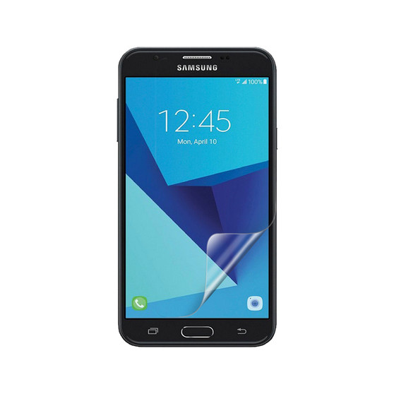 Samsung Galaxy J7 V Vivid Screen Protector