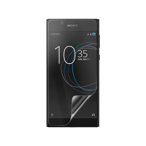 Sony Xperia L1 Impact Screen Protector