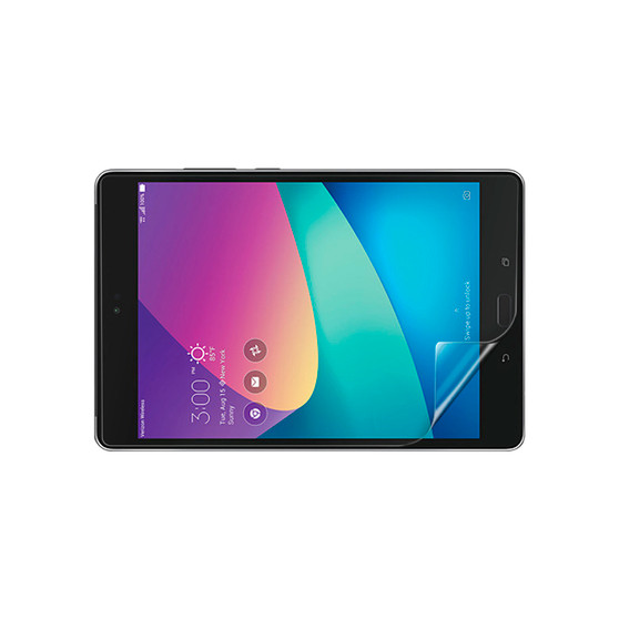 Asus ZenPad Z8s Impact Screen Protector