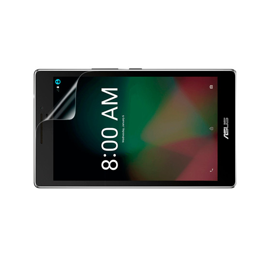Asus ZenPad 8 (M800M) Vivid Screen Protector