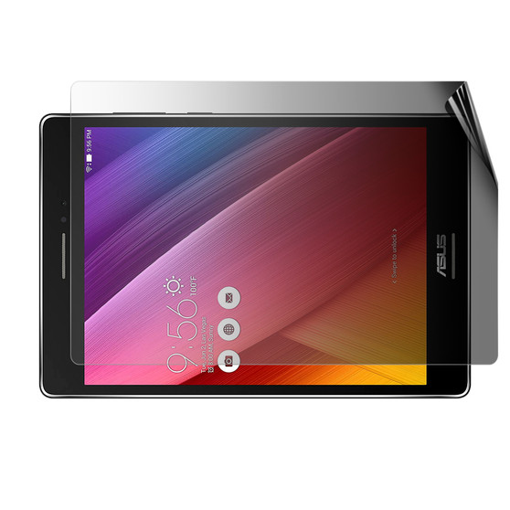 Asus ZenPad S 8.0 (Z580C) Privacy Screen Protector