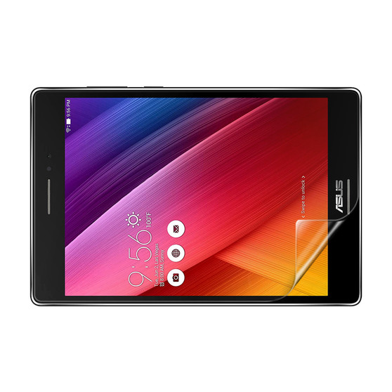 Asus ZenPad S 8.0 (Z580C) Impact Screen Protector