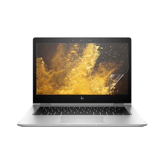 HP EliteBook x360 1030 G2 (Non-Touch) Impact Screen Protector
