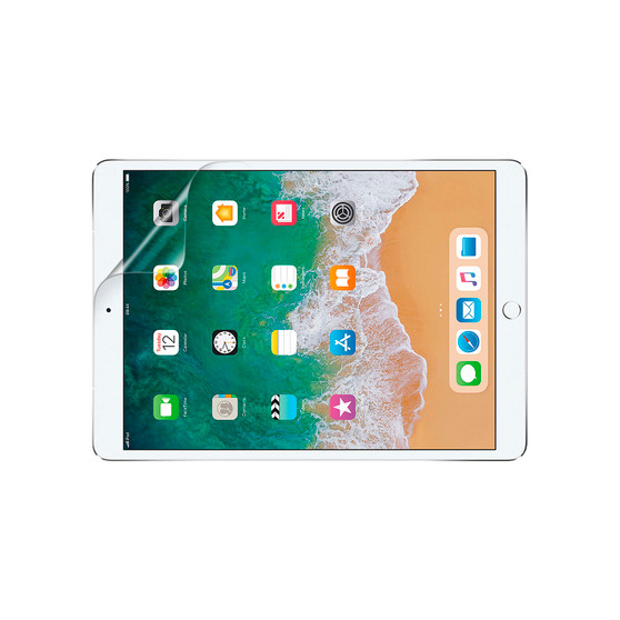 Apple iPad Pro 10.5 Vivid Screen Protector