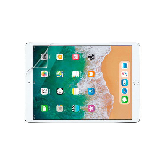 Apple iPad Pro 10.5 Matte Screen Protector