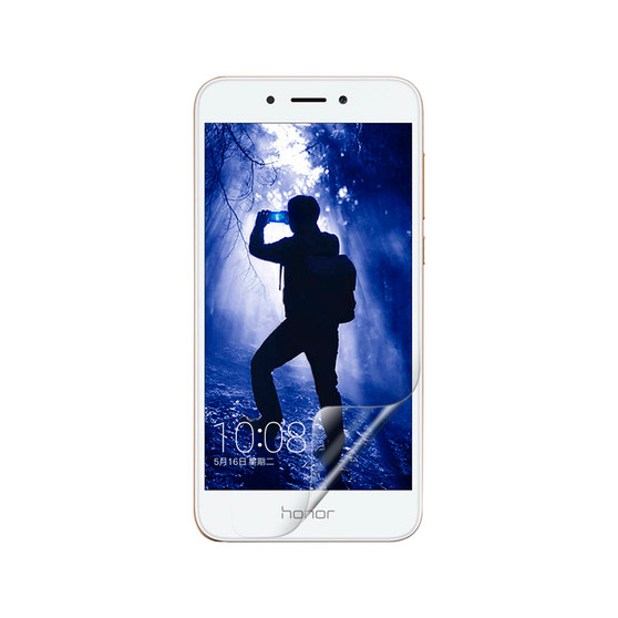 Honor 6A Vivid Screen Protector