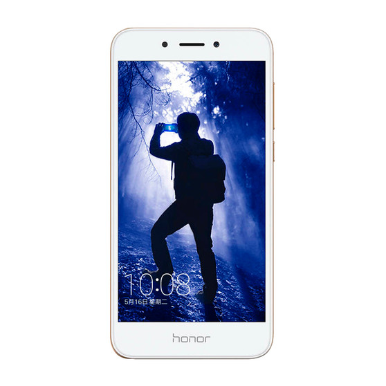 Honor 6A