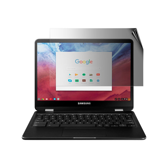 Samsung Chromebook Pro Privacy Screen Protector