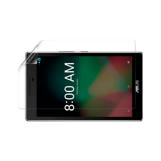 Asus ZenPad 10 (M1000M) Silk Screen Protector