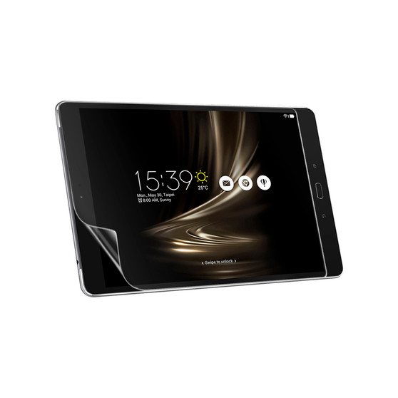 Asus ZenPad 3S 10 (Z500M) Impact Screen Protector
