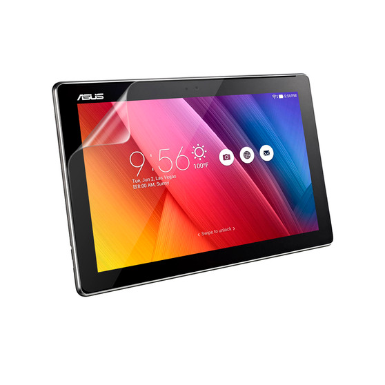 Asus ZenPad 10 (Z300M) Matte Screen Protector