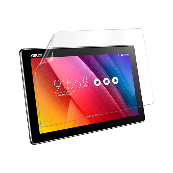 Asus ZenPad 10 (Z300M) Silk Screen Protector