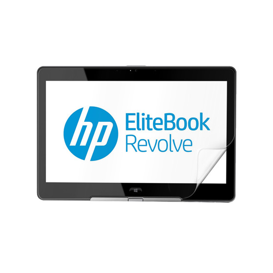 HP Elitebook 810 Revolve G1 Impact Screen Protector