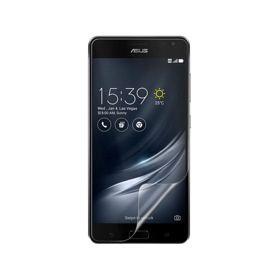 Asus ZenFone AR (ZS571KL) Impact Screen Protector