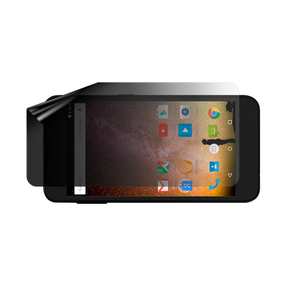 Archos 50 Power Privacy Lite (Landscape) Screen Protector