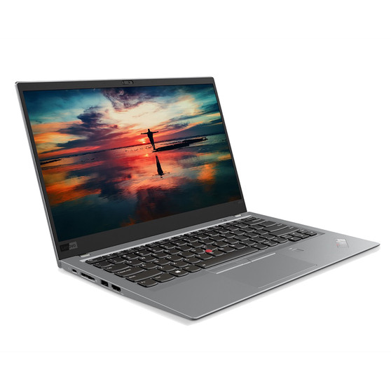Lenovo ThinkPad X1 Carbon 3rd Gen (Touch)