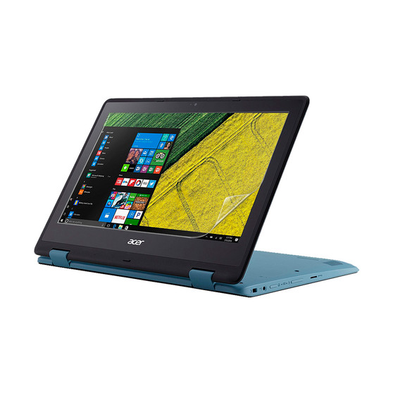 Acer Spin 1 SP111-31 Impact Screen Protector