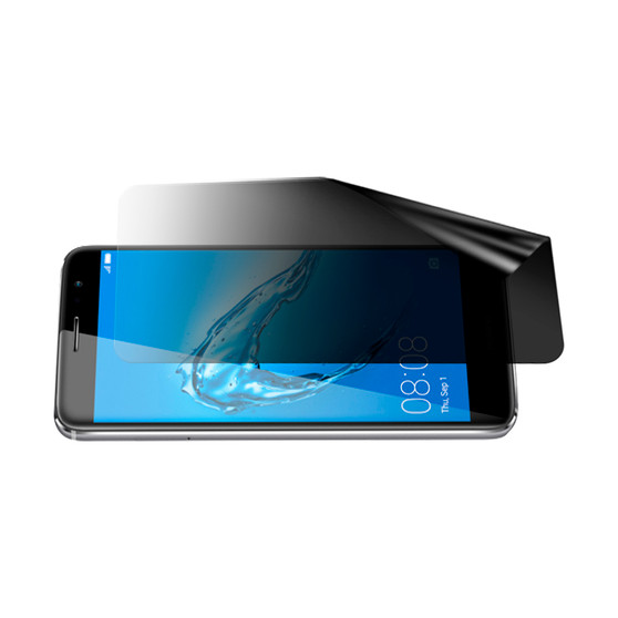 Huawei Nova Privacy Lite (Landscape) Screen Protector