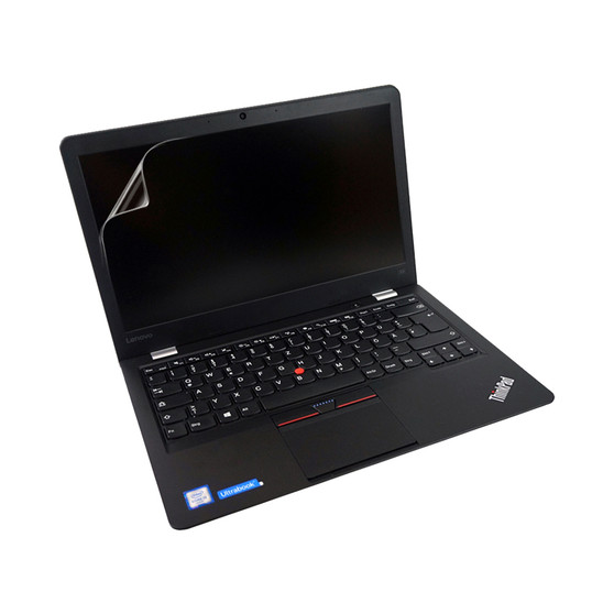Lenovo ThinkPad 13 (Touch) Vivid Screen Protector