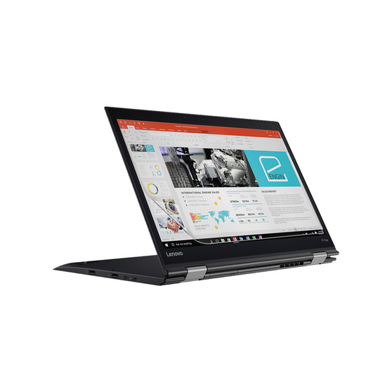 Lenovo ThinkPad X1 Yoga (2nd Gen) Impact Screen Protector