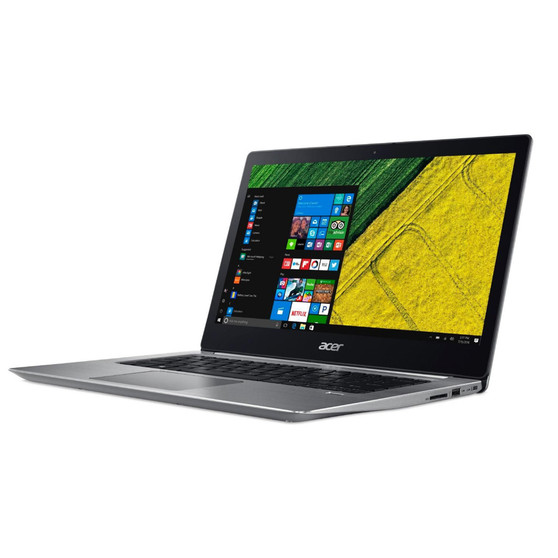 Acer Swift 3 SF314-52G