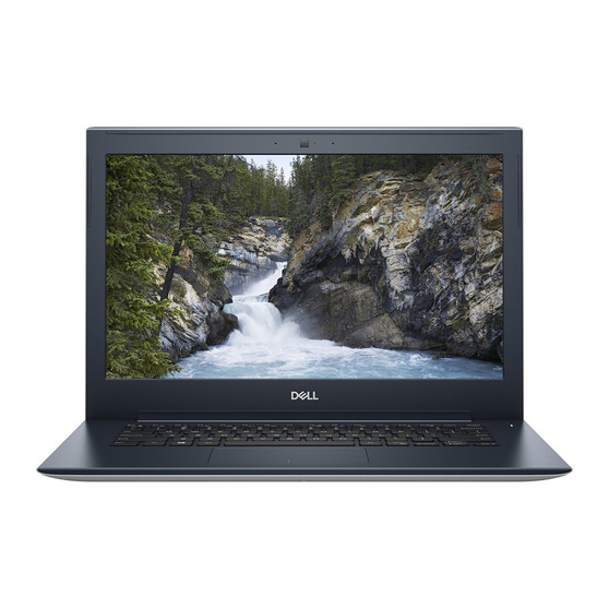 Dell Vostro 14 5471
