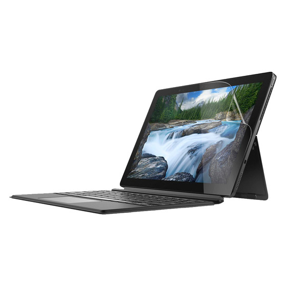 Dell Latitude 12 5290 (Non-Touch) Matte Screen Protector
