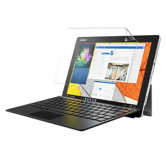 Lenovo Miix 520 Silk Screen Protector