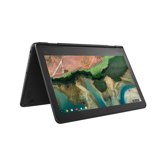 Lenovo 300e Chromebook Vivid Screen Protector