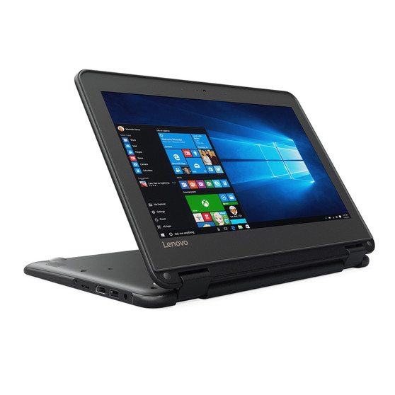 Lenovo N23