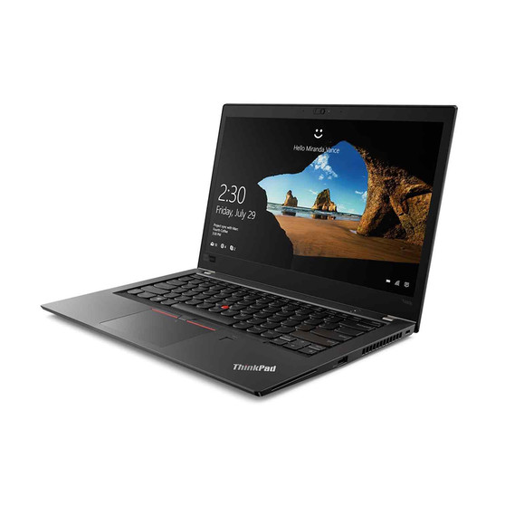 Lenovo ThinkPad X280